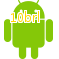 Aplicativo 10brlbet para Android