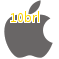 Aplicativo 10brlbet para iOS